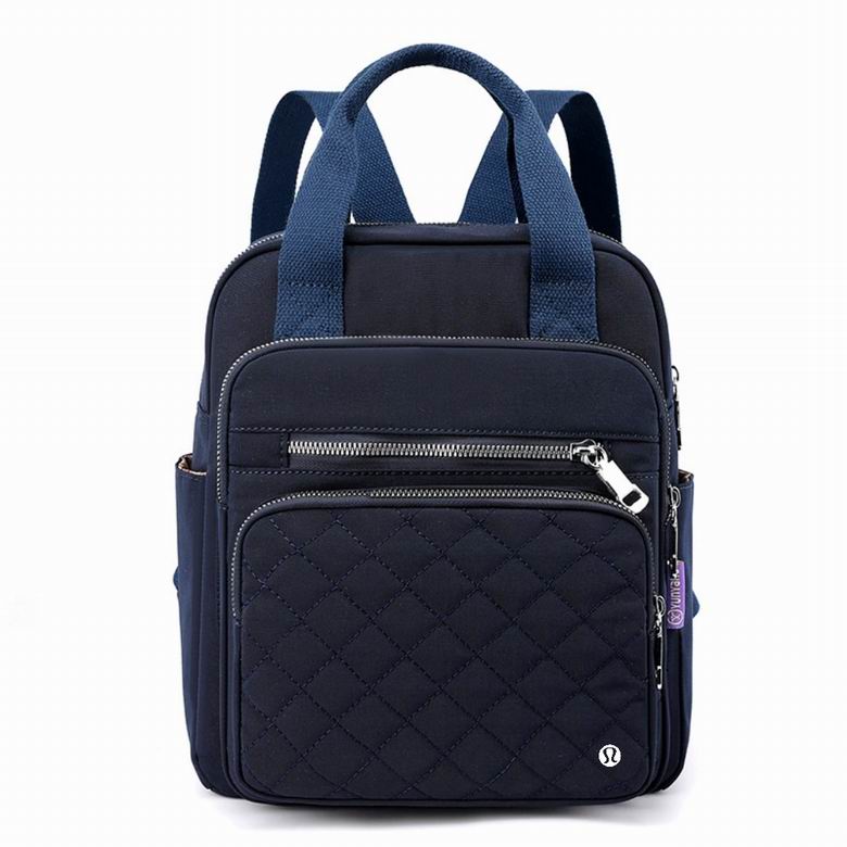 Lululemon Y-1002 7C nlh (6)